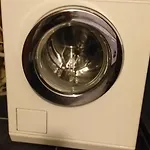 Xxl Cosy Goisern, Centre With Mountain View *