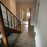 Xxl Cosy Goisern, Centre With Mountain View 巴德哥依斯恩