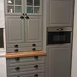 Xxl Cosy Goisern, Centre With Mountain View