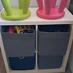 Xxl Cosy Goisern, Centre With Mountain View 巴德哥依斯恩