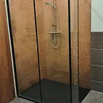 Xxl Cosy Goisern, Centre With Mountain View