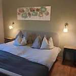 Xxl Cosy Goisern, Centre With Mountain View * 巴德哥依斯恩