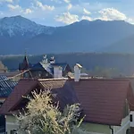 Xxl Cosy Goisern, Centre With Mountain View 公寓 *