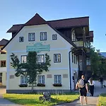 Xxl Cosy Goisern, Centre With Mountain View 公寓