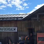 Xxl Cosy Goisern, Centre With Mountain View 公寓 *