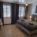 Xxl Cosy Goisern, Centre With Mountain View 巴德哥依斯恩