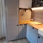 Xxl Cosy Goisern, Centre With Mountain View 巴德哥依斯恩