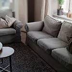 Apartamento Xxl Cosy Goisern, Centre With Mountain View