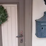 Xxl Cosy Goisern, Centre With Mountain View 巴德哥依斯恩