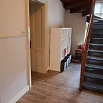 Xxl Cosy Goisern, Centre With Mountain View Апартаменты *