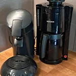 Апартаменты Xxl Cosy Goisern, Centre With Mountain View Бад Гоисерн
