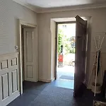 Апартаменты Xxl Cosy Goisern, Centre With Mountain View *