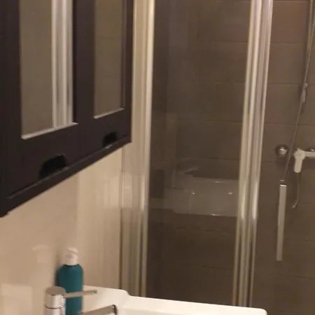 Hinterer 2&5 Bedrooms Бад Гоисерн