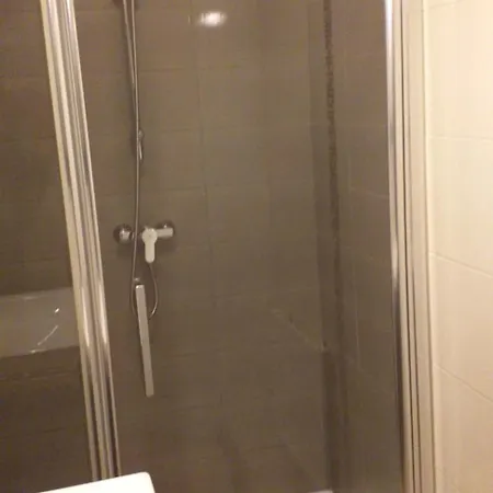 Апартаменты Hinterer 2&5 Bedrooms Бад Гоисерн