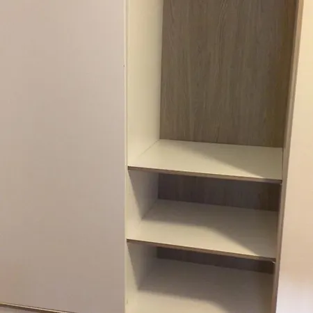 Hinterer 2&5 Bedrooms *