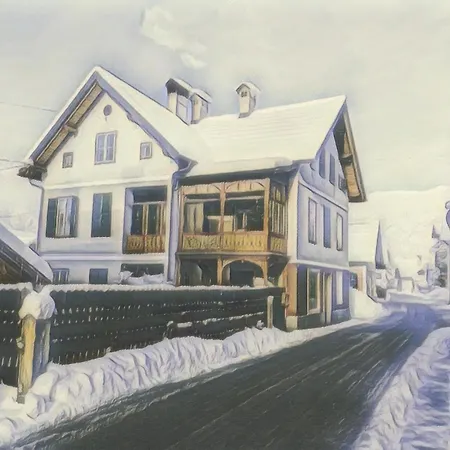 Hinterer 2&5 Bedrooms
