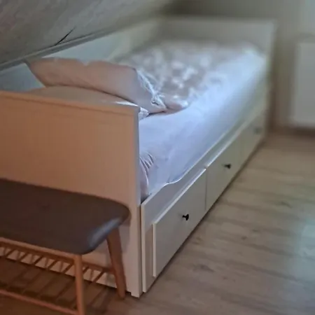 Διαμέρισμα Xxl Cosy Goisern, Centre With Mountain View *