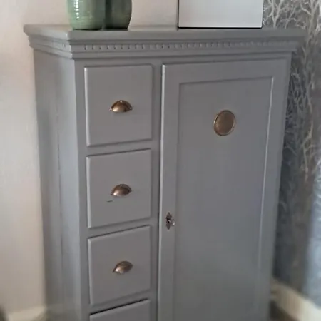 Xxl Cosy Goisern, Centre With Mountain View * Bad Goisern