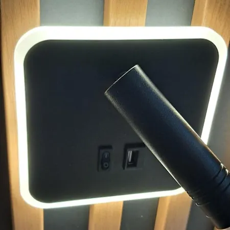 Xxl Cosy Goisern, Centre With Mountain View Bad Goisern