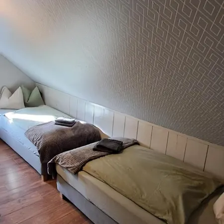 Xxl Cosy Goisern, Centre With Mountain View * Bad Goisern