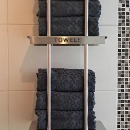 Xxl Cosy Goisern, Centre With Mountain View Apartman Bad Goisern