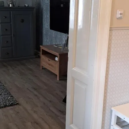 Apartman Xxl Cosy Goisern, Centre With Mountain View