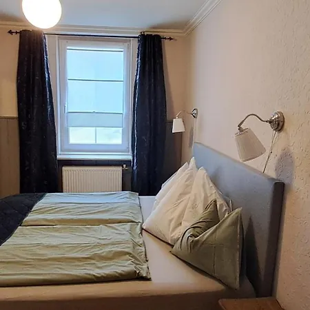Xxl Cosy Goisern, Centre With Mountain View * Бад Гоисерн