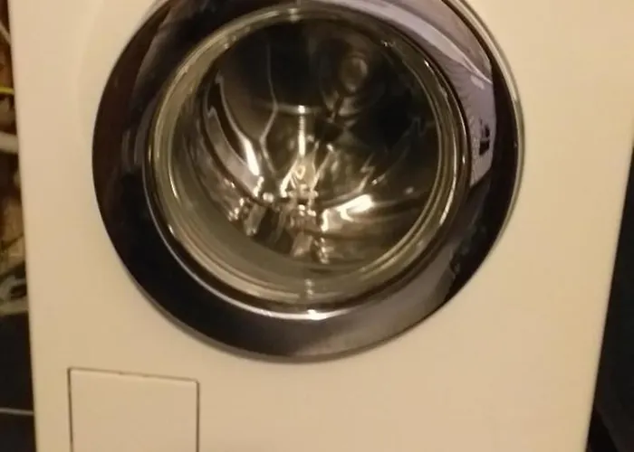 Xxl Cosy Goisern, Centre With Mountain View *