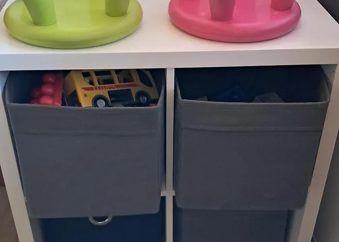 Xxl Cosy Goisern, Centre With Mountain View Bad Goisern