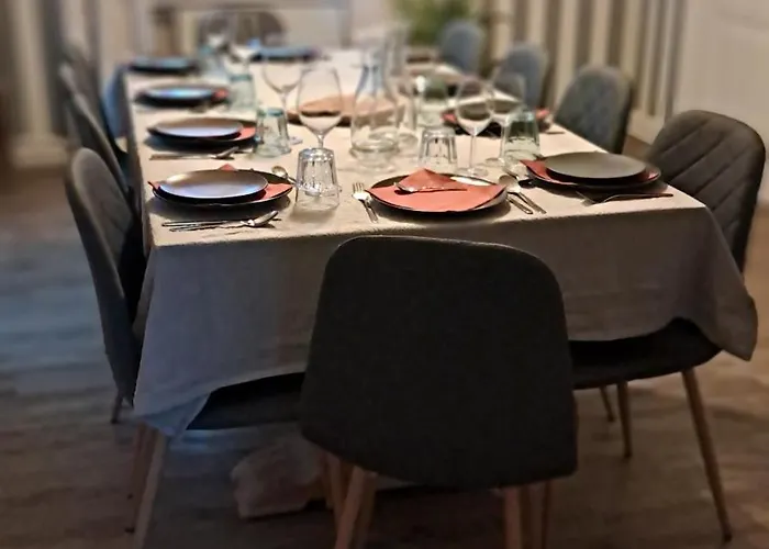 Xxl Cosy Goisern, Centre With Mountain View Διαμέρισμα