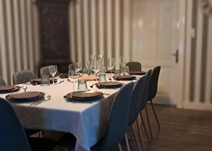 Διαμέρισμα Xxl Cosy Goisern, Centre With Mountain View