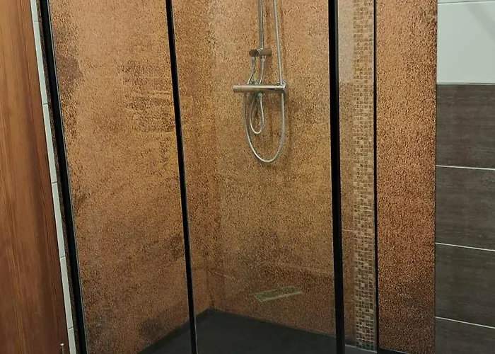 Xxl Cosy Goisern, Centre With Mountain View