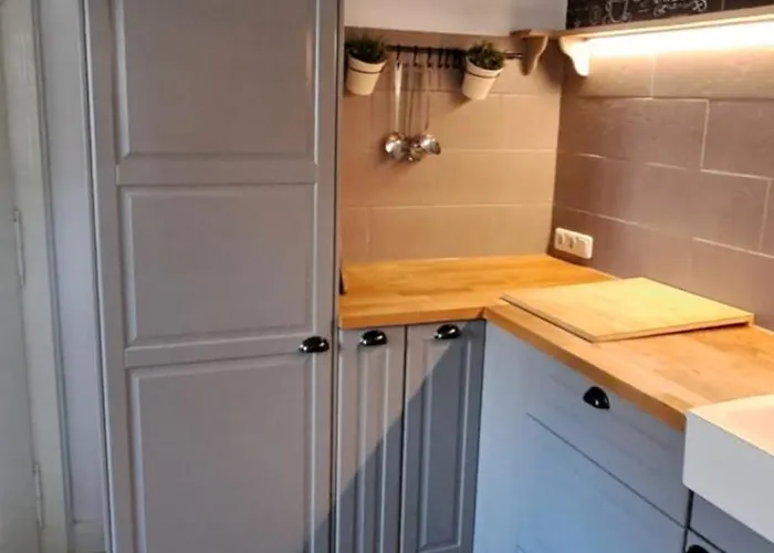 Xxl Cosy Goisern, Centre With Mountain View Bad Goisern