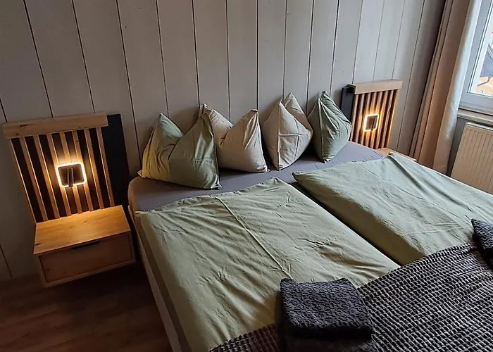 Xxl Cosy Goisern, Centre With Mountain View Appartement Bad Goisern