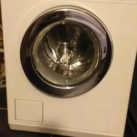 Xxl Cosy Goisern, Centre With Mountain View *