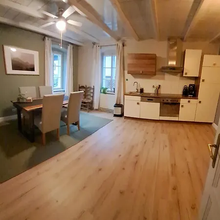 Xxl Cosy Goisern, Centre With Mountain View Appartement *