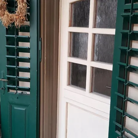 Appartement Xxl Cosy Goisern, Centre With Mountain View
